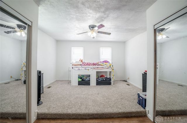 135 E Warren Street, Germantown, OH 45327