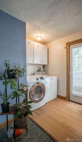 135 E Warren Street, Germantown, OH 45327
