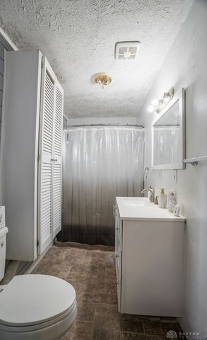 135 E Warren Street, Germantown, OH 45327