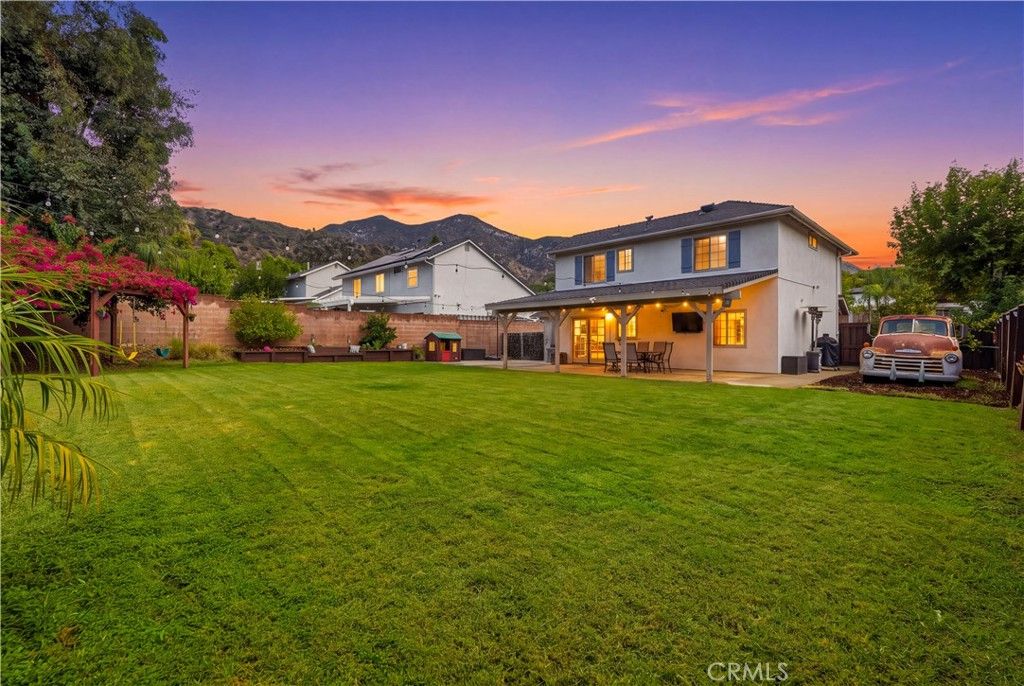 13945 Simshaw Avenue, Sylmar, CA 91342 — photo 2
