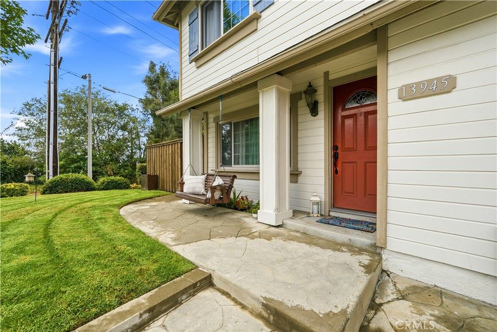 13945 Simshaw Avenue, Sylmar, CA 91342 — photo 4