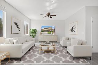 2330 Pinetown Street, Stockton, CA 95212