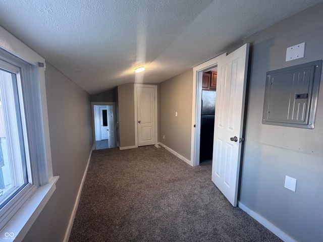 308 N Grant Avenue, Crawfordsville, IN 47933