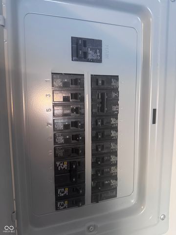 308 N Grant Avenue, Crawfordsville, IN 47933