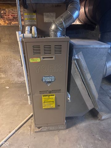 308 N Grant Avenue, Crawfordsville, IN 47933