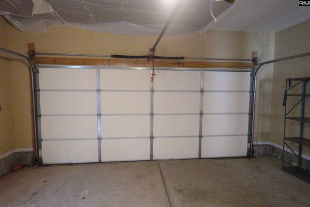 1135 ASHLAND Drive, Columbia, SC 29229