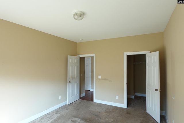 1135 ASHLAND Drive, Columbia, SC 29229