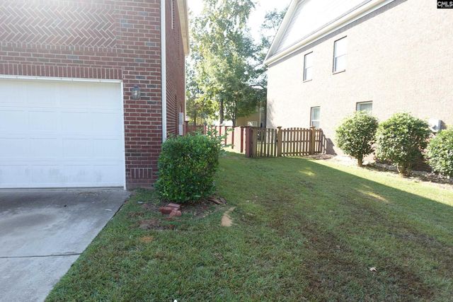 1135 ASHLAND Drive, Columbia, SC 29229