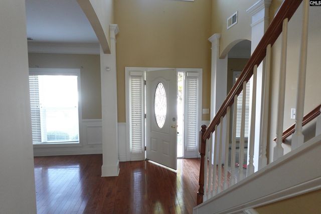 1135 ASHLAND Drive, Columbia, SC 29229