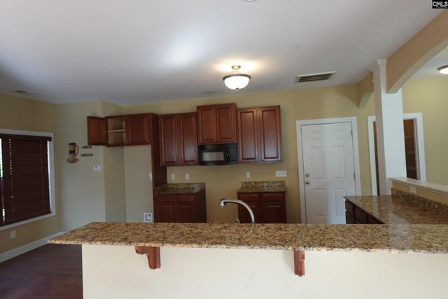 1135 ASHLAND Drive, Columbia, SC 29229