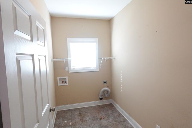 1135 ASHLAND Drive, Columbia, SC 29229