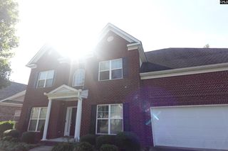 1135 ASHLAND Drive, Columbia, SC 29229
