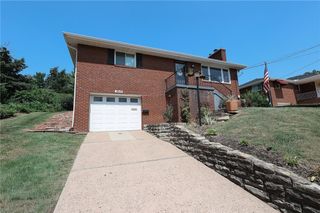 1612 Worcester Dr, Pittsburgh, PA 15243