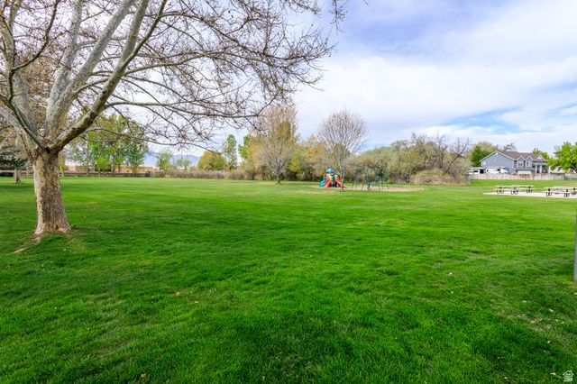 432 N 580 W, American Fork, UT 84003