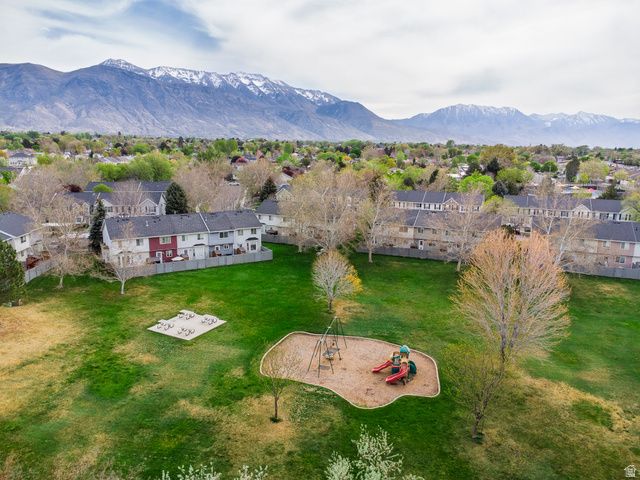 432 N 580 W, American Fork, UT 84003