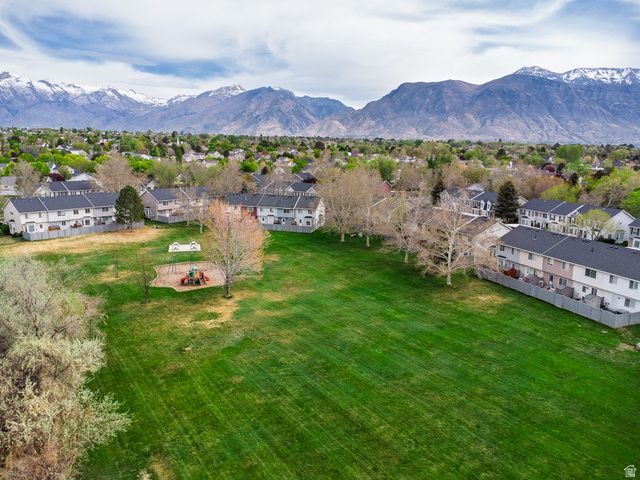 432 N 580 W, American Fork, UT 84003