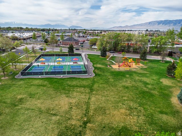 432 N 580 W, American Fork, UT 84003