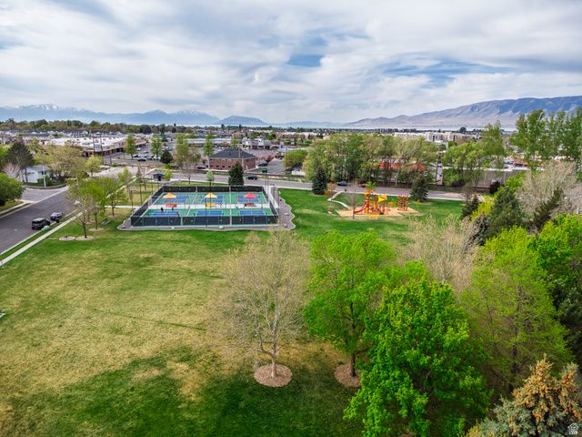 432 N 580 W, American Fork, UT 84003