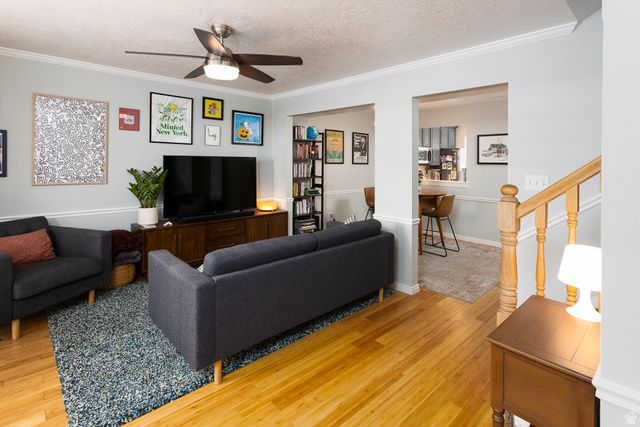 432 N 580 W, American Fork, UT 84003