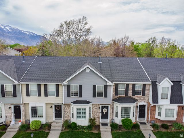 432 N 580 W, American Fork, UT 84003