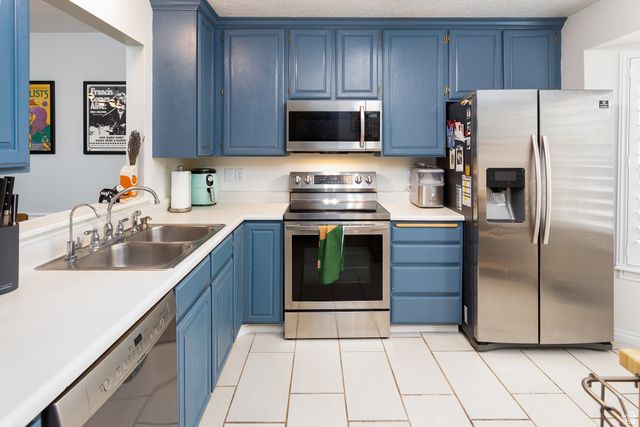 432 N 580 W, American Fork, UT 84003