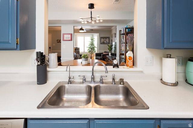 432 N 580 W, American Fork, UT 84003