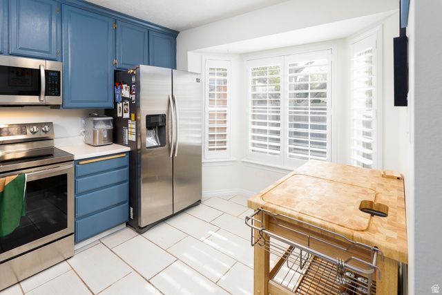 432 N 580 W, American Fork, UT 84003