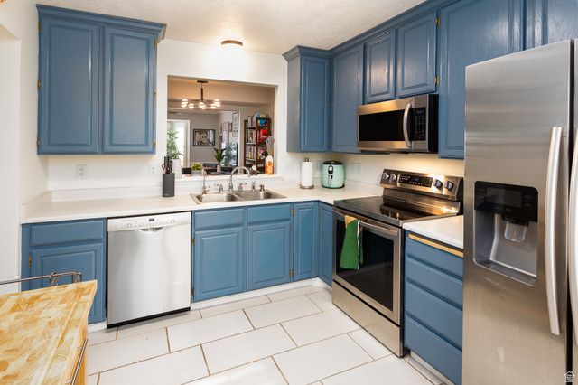 432 N 580 W, American Fork, UT 84003