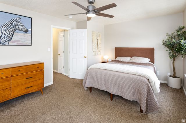 432 N 580 W, American Fork, UT 84003