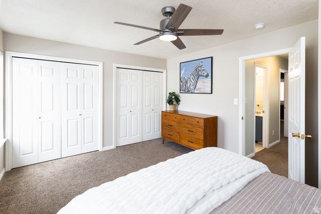 432 N 580 W, American Fork, UT 84003