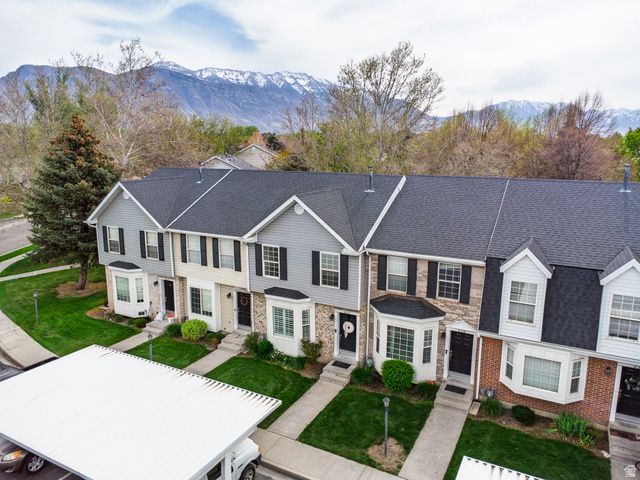 432 N 580 W, American Fork, UT 84003