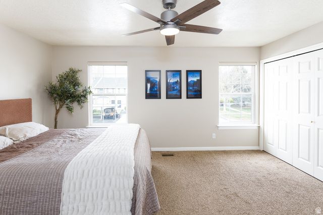 432 N 580 W, American Fork, UT 84003