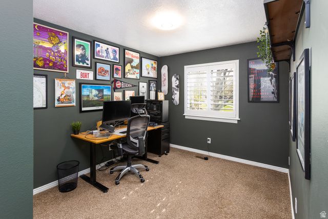 432 N 580 W, American Fork, UT 84003