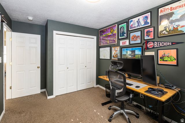 432 N 580 W, American Fork, UT 84003