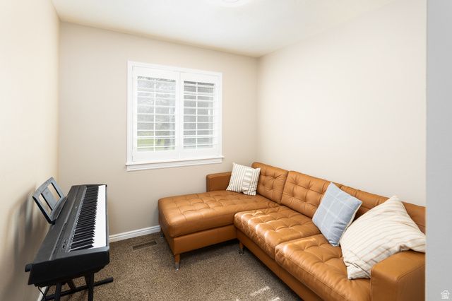 432 N 580 W, American Fork, UT 84003