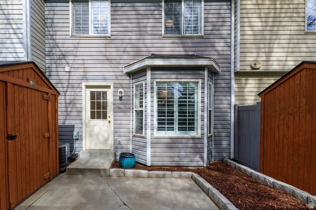 432 N 580 W, American Fork, UT 84003