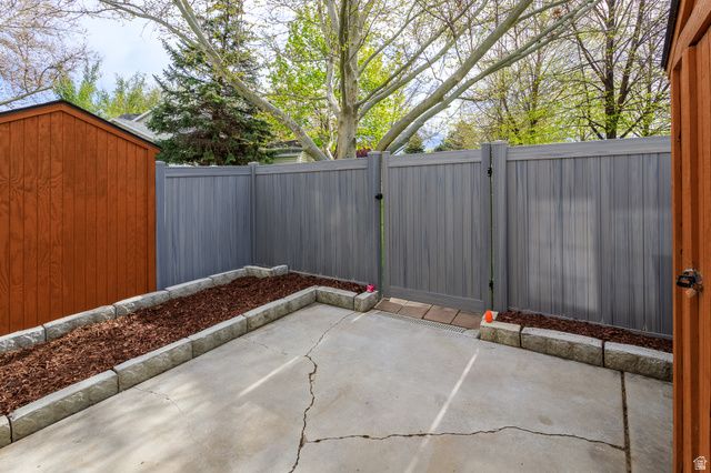 432 N 580 W, American Fork, UT 84003
