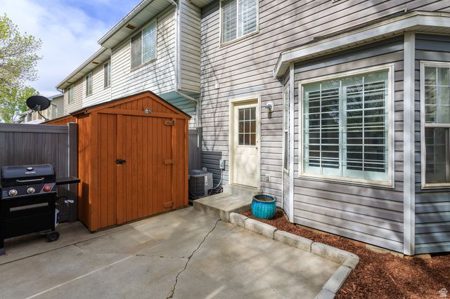 432 N 580 W, American Fork, UT 84003