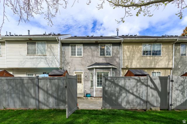 432 N 580 W, American Fork, UT 84003