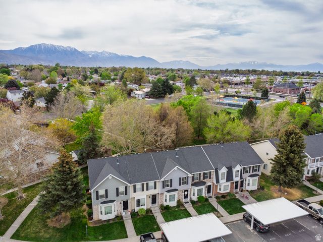 432 N 580 W, American Fork, UT 84003