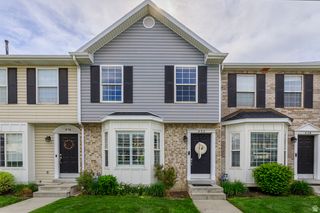 432 N 580 W, American Fork, UT 84003