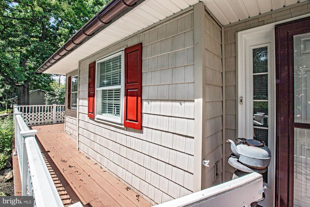 331 QUARRY LN, EXTON, PA 19341 — photo 3