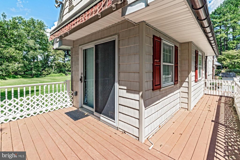 331 QUARRY LN, EXTON, PA 19341 — photo 4