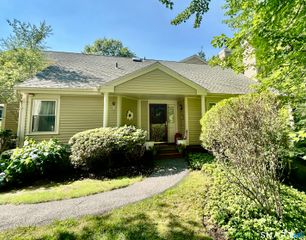 69 Sullivan Farm Road 69, New Milford, CT 06776