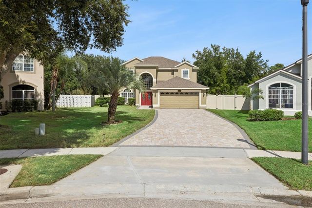 4920 HOOK HOLLOW CIRCLE, Orlando, FL 32837