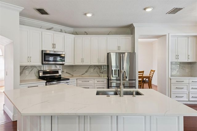 4920 HOOK HOLLOW CIRCLE, Orlando, FL 32837