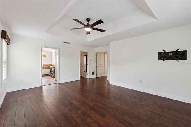 4920 HOOK HOLLOW CIRCLE, Orlando, FL 32837