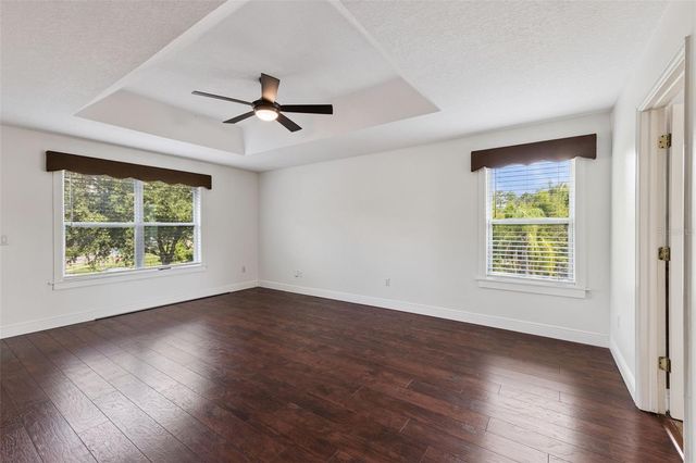 4920 HOOK HOLLOW CIRCLE, Orlando, FL 32837