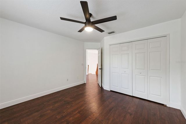 4920 HOOK HOLLOW CIRCLE, Orlando, FL 32837
