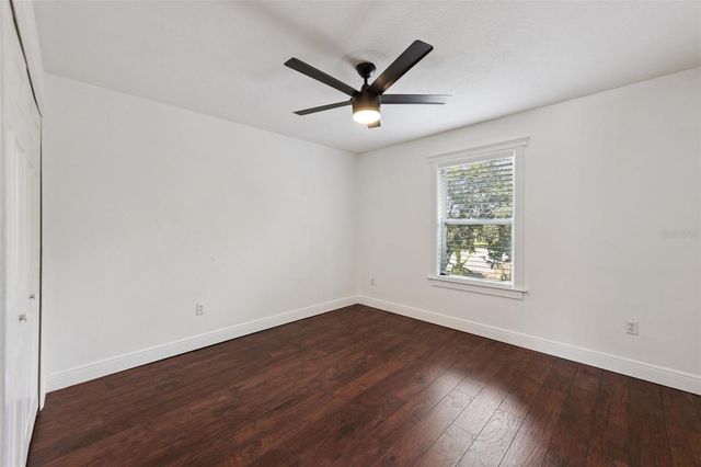 4920 HOOK HOLLOW CIRCLE, Orlando, FL 32837